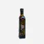 Virginia Green Garden Balsamic Vinegar 500ml