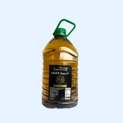 Orsini Pomace Olive Oil