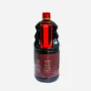 Piu Bella Superior Dark Soy Sauce Now in Nepal