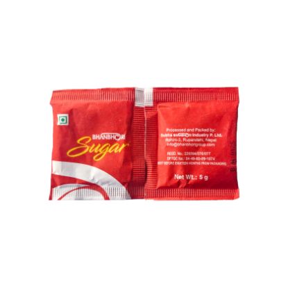 Picture of Bhanbhori Sugar