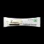 Picture of  Sugar sachets white.