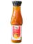 Picture of Mango Crush.