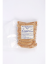 Picture of Chicken sausage
