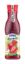 Picture of Strawberry crush