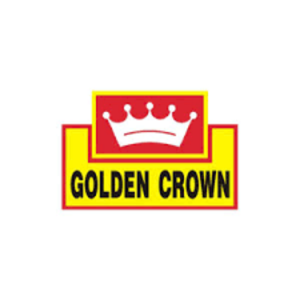 Picture for manufacturer golden crown