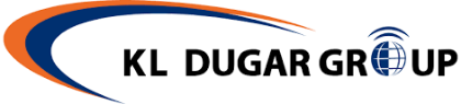 Picture for manufacturer KL DUGAR