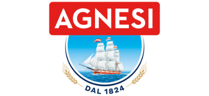 Picture for manufacturer Agnesi