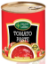 Picture of Tomato Paste.