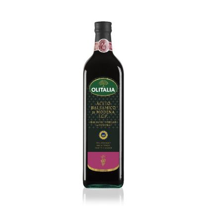 Picture of Olitalia balsamis vinegar