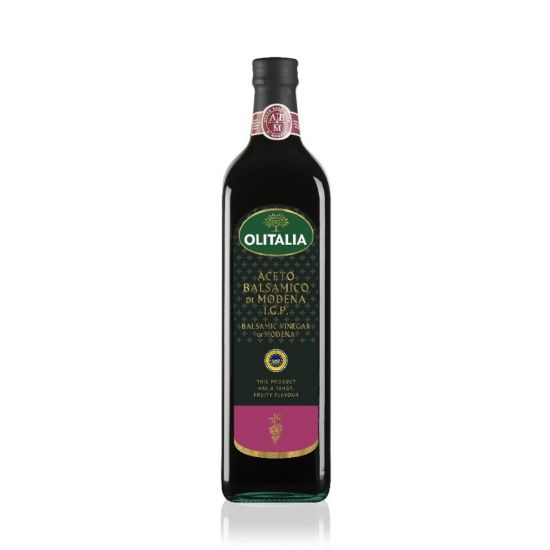 Picture of Olitalia balsamis vinegar