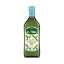 Picture of olitalia pomace olive oil