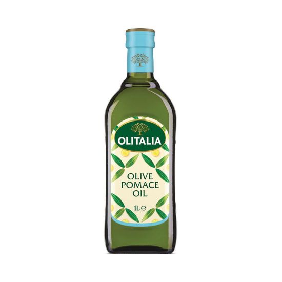 Picture of olitalia promace olive oil