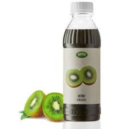 Picture of Kiwi Crush.