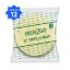 Picture of Tortilla Wrap