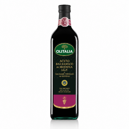 Picture of Olitalia balsamis vinegar