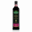 Picture of Olitalia balsamis vinegar