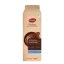 Picture of Troplite Ganache Base