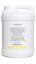 Picture of Body Lotion LEMON & PINE